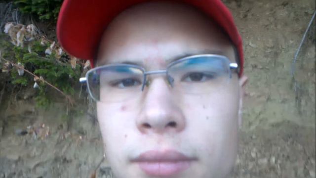 Придурок на речке смотреть онлайн