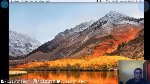 4 Instalando JDK en MacOS #java8 #programacion #vscode смотреть онлайн