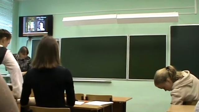 Живая классика, муниципальный этап, 2020 г 9 11 классы смотреть онлайн