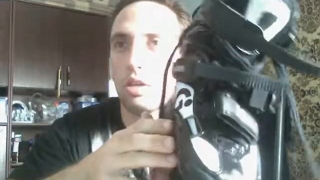 Seba Igor 10 2015 review . Себа Игорь 10 2015 обзор. смотреть онлайн