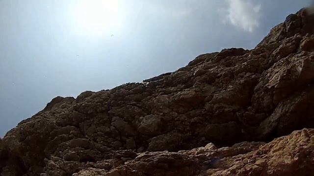 Каяк (3 пляж) смотреть онлайн