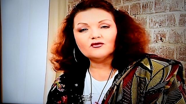Легенда Дин Рид смотреть онлайн