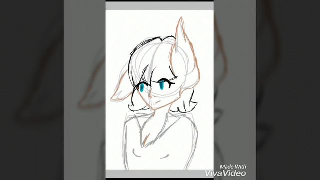 Арт время #2 смотреть онлайн