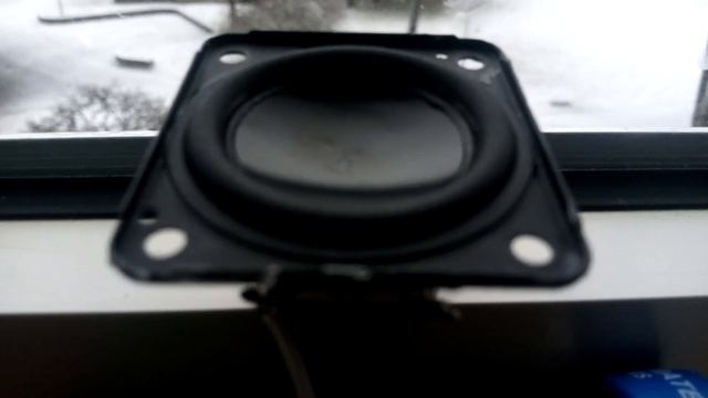 Happy Tiger Season ??! Wonderboom 2 Free Air Bass Test смотреть онлайн