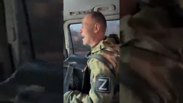 333🇸🇮 ПЕСНЯ 🎙🎶🎶🎶АЛЕКСАНДР ВАНЮШКИН смотреть онлайн