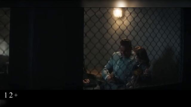 23 февраля идём в кино.