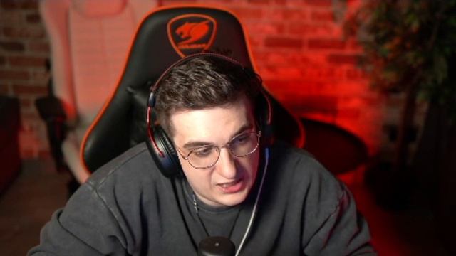 Самые важные вещи в жизни Генсухи смотреть онлайн