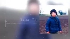 Скоро вже буде пасха Remix 10часов