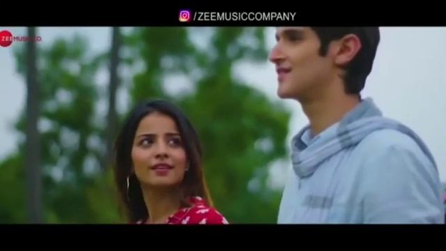 Left Right (ark digital.video) Ahay Hooda & Nahe Rana!!S Syria !!New haryanvi song 2020!!ark digita смотреть онлайн