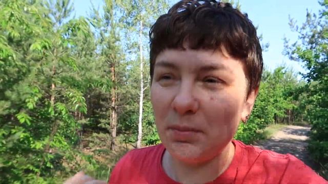 Как заказывать фиалки? ФОТОГРАФИИ фиалок НУЖНЫ или НЕТ? Бизнес на фиалках и других растениях. Работ смотреть онлайн