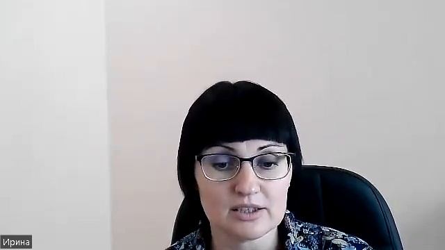 Как психологу работать с МАК-картами? смотреть онлайн