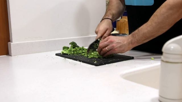 Keto Broccoli Cheese Soup | Easy Low Carb Broccoli Cheddar Soup Recipe