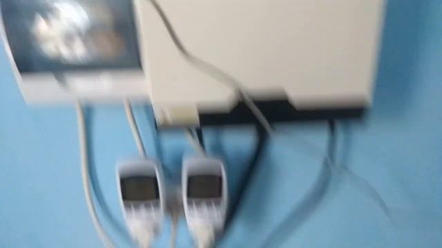 Пере-подключение солнечных панелей параллельно. смотреть онлайн