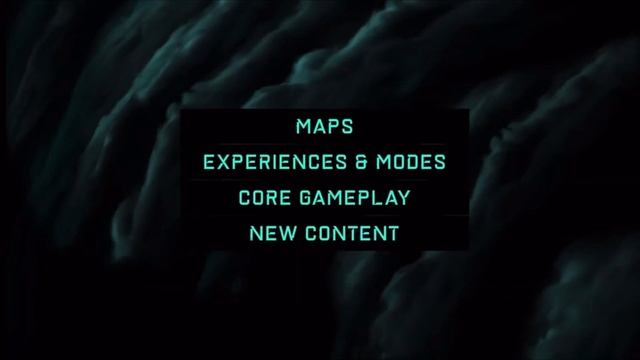 How EA expected people to react to the Battlefield Development Update смотреть онлайн