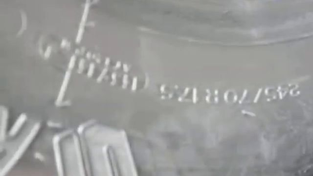 245-70-r17.5 Kormoran T, anvelopa remorca,trailer.avi смотреть онлайн