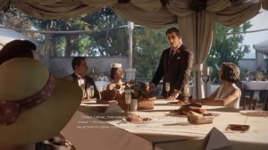 Mafia 1 REMAKE КОНЦОВКА - Появление Вито и Джо (Mafia Definitive Edition) ЭПИЛОГ