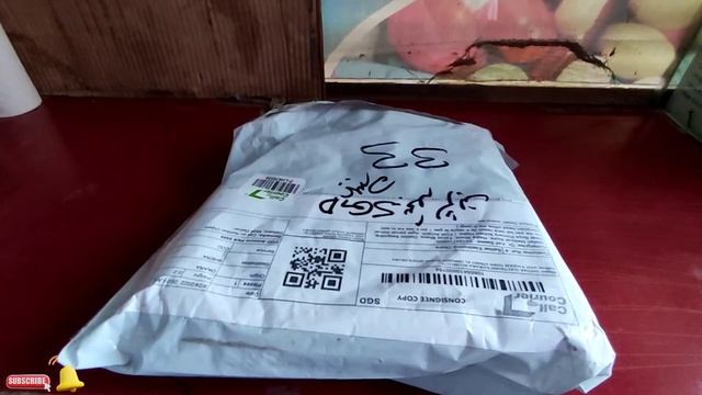 Best Android TV Box Unboxing | TV Box Unboxing By Dr Asif Saeed