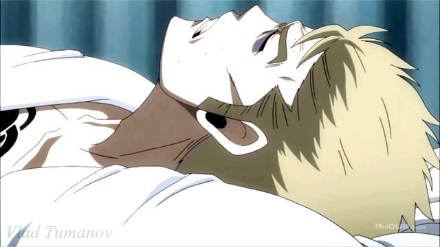 Лексус Дреяр - Я ТАКОЙ, КАКОЙ Я ЕСТЬ смотреть онлайн