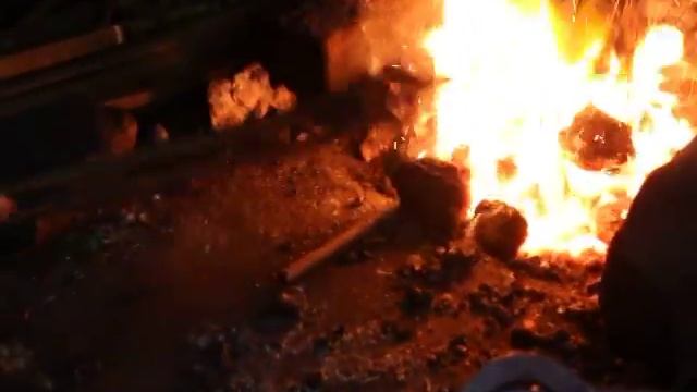 Строительные Ремесленники