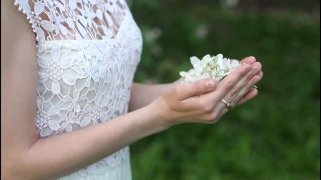 Фотопроект "Весеннее преображение". смотреть онлайн