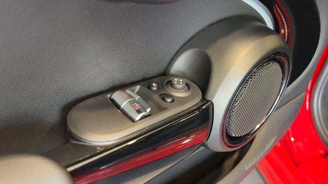 NEW 2023 Mini John Cooper Works (231hp) - Interior And Exterior Details