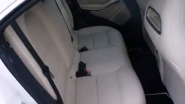 2014 Mercedes-Benz CLA250 Slidell LA смотреть онлайн
