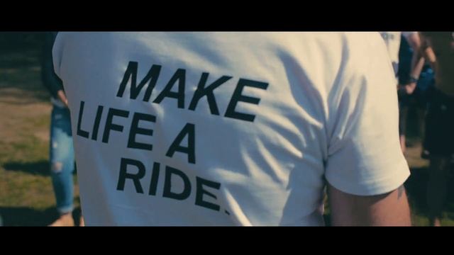 BMW GS DAY смотреть онлайн