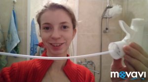 АРХИВ / Средство для ванной комнаты от Фаберлик