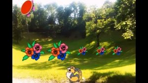 Оркестр   бубен, ложки, колокольчик, маракасы