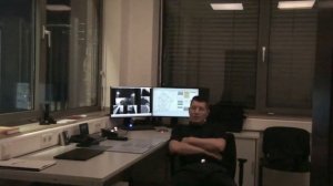 303. Жизнь в Германии. Работа в Германии. Охранник. Evgenij Stepanov. Германия. Кёльн 19.11.2023