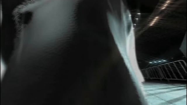 ظاهرة ألعاب القتال Tekken 3 смотреть онлайн