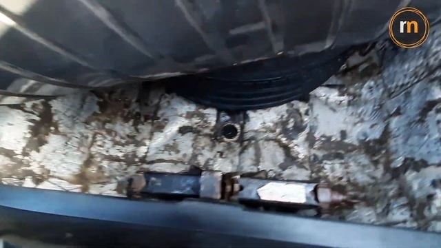 Арзон Ласеттилар / Договор 60-млн бн ДЖЕНТРА / Тайм Код / Бизга Обуна Булинг / РМ2021 смотреть онлайн