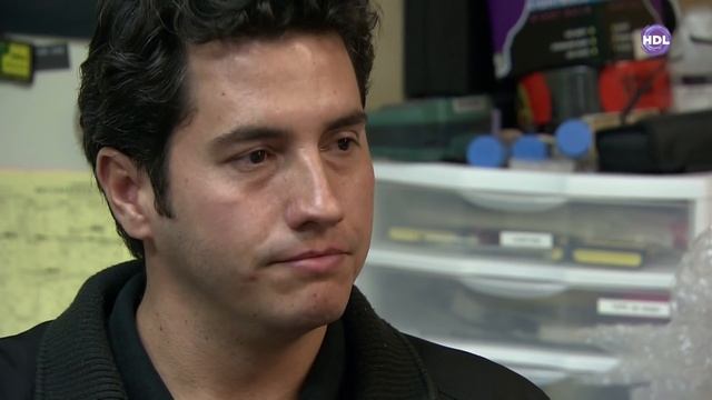 КАК ПРЕВРАТИТЬ МАРС В НОВУЮ ЗЕМЛЮ / ПЕРЕЕЗЖАЕМ НА МАРС / ВСЕ О ВСЕЛЕННОЙ / КОСМОС смотреть онлайн