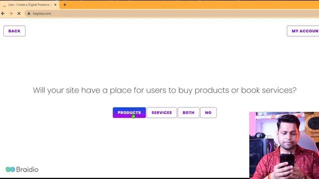 3 FREE AI Website Builder | NOW Everyone CAN Create a Website in Just 10 Seconds?& Earn Money Onlin смотреть онлайн