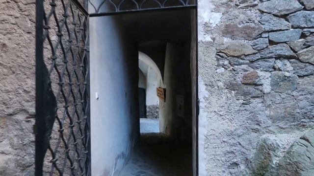 ОТДЫХ а ПОЛЬШЕ, город КАРПАЧ/Karpacz, ЧАСТЬ 2 смотреть онлайн