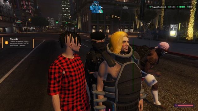 Apagando TODOS os carros da praça com Mod Menu - Renova Menu смотреть онлайн