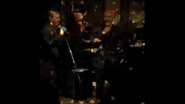 Шторы из бусин для ресторана Федора Бондарчука смотреть онлайн