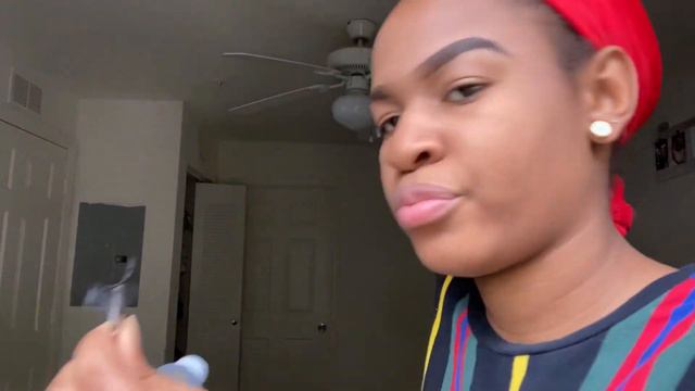 Vinn apran kijan Ou ka fe on ti makeup tou simple смотреть онлайн