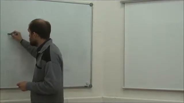 Математика. Научные основы успешного обучения. смотреть онлайн