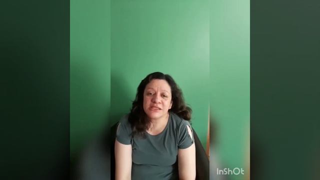 SALUDOS DE CUMPLEAÑOS FAMILIAR PARA  MIRTA 3 DE FEBRERO 2021