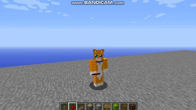 Рабочий редстоун калькулятор на двоичной системе счисления в майнкрафте! смотреть онлайн