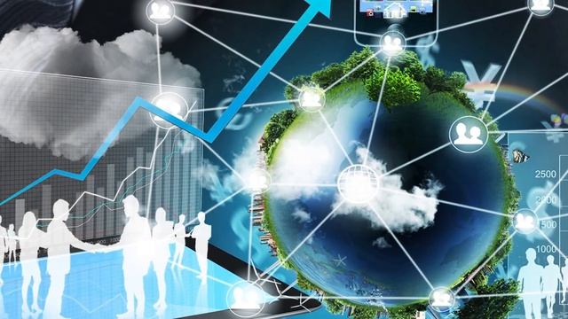 Смысл фильма "Матрица": предупреждение поколению смотреть онлайн