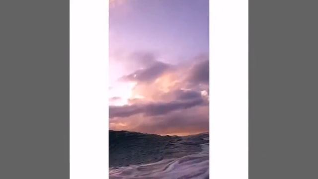 Совместная практика очищения Земли Матушки светом и любовью ? смотреть онлайн