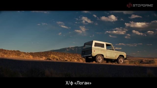 PlayStation 4 Pro: бро или не бро? смотреть онлайн