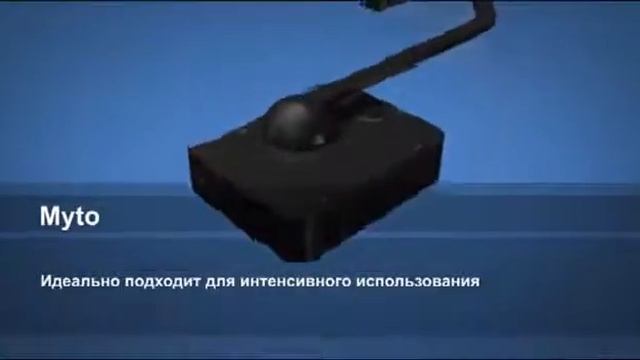 Привод автоматика для распашных ворот CAME Симферополь MYTO смотреть онлайн