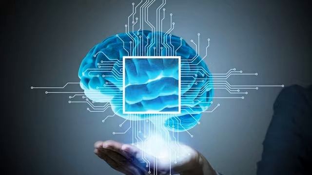 NVIDIA GPU Cloud 'democratizes AI' for developers on AWS смотреть онлайн