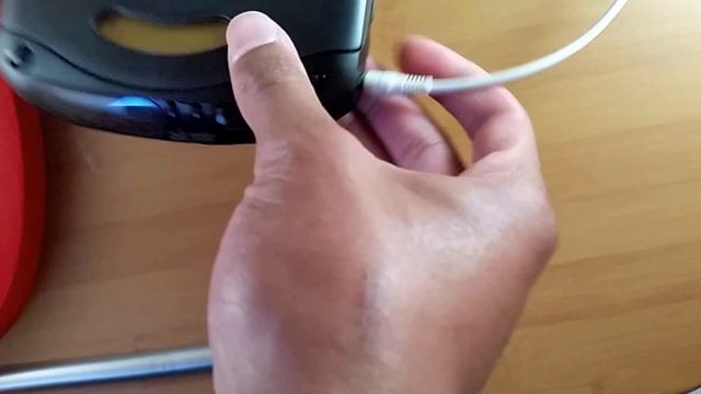 Sony Diskman D-143 смотреть онлайн