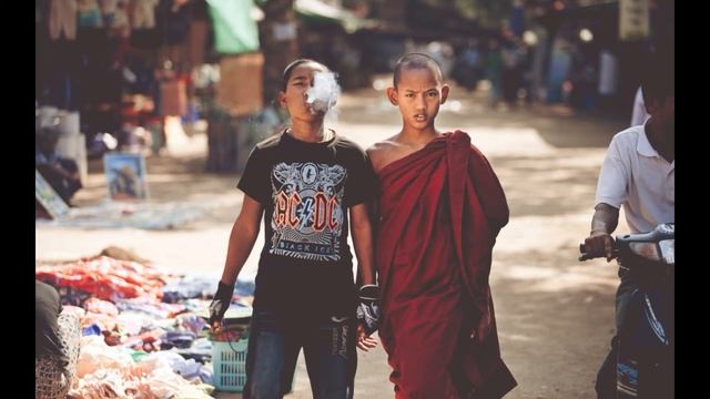 Мантра Белой Тары смотреть онлайн