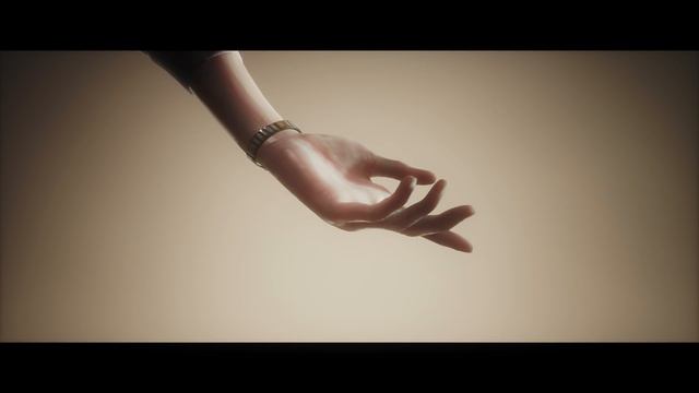 Remothered: Tormented Fathers - Announcement Trailer смотреть онлайн