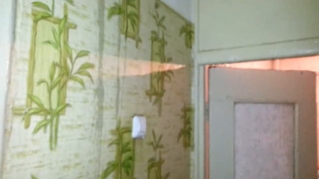 Произвол. Соседи затопили. что делать?